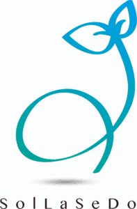 ソラシドグループロゴマーク